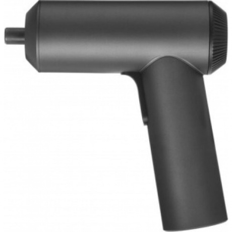 Отвертка аккумуляторная Xiaomi 12 в 1 Mi Cordless Screwdriver DZN4019TW
Отвертка аккумуляторная Xiaomi 12 в 1 Mi Cordless Screwdriver DZN4019TW