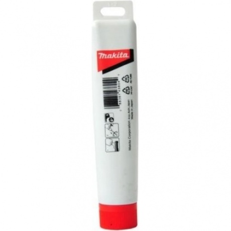 Масло - смазка для буров Makita 196804-7 (196804-7)
Масло - смазка для буров Makita 196804-7 (196804-7)