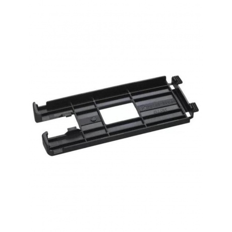 Подошва для лобзика Milwaukee 4932430356
Подошва для лобзика Milwaukee 4932430356