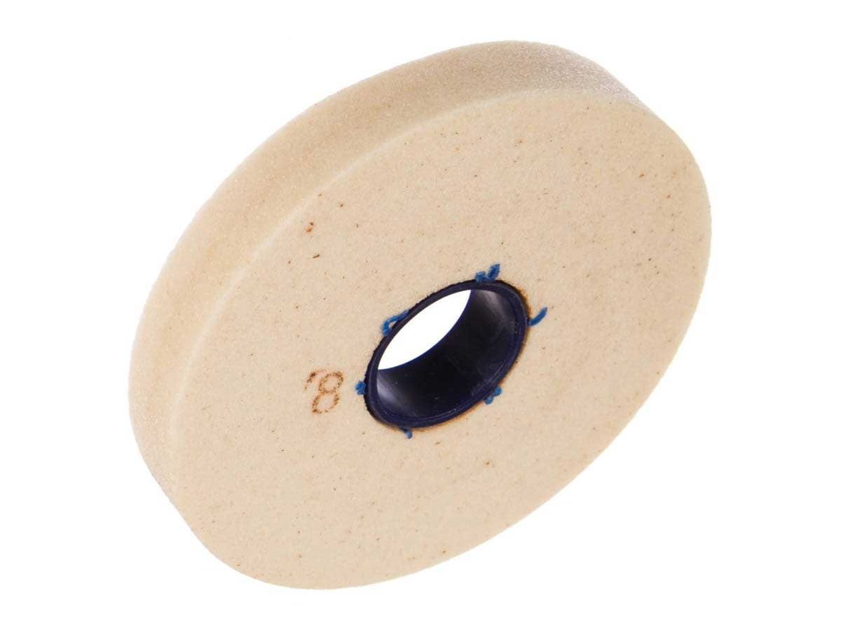 Круг заточной абразивный Луга 125 x 20 3655-125-20
Круг заточной абразивный Луга 125 x 20 3655-125-20