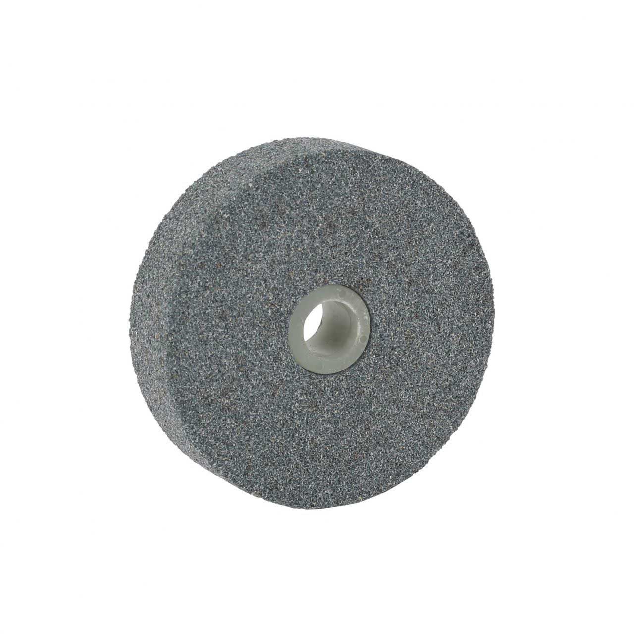 Круг точильный Patriot 13x12x50 160001030
Круг точильный Patriot 13x12x50 160001030