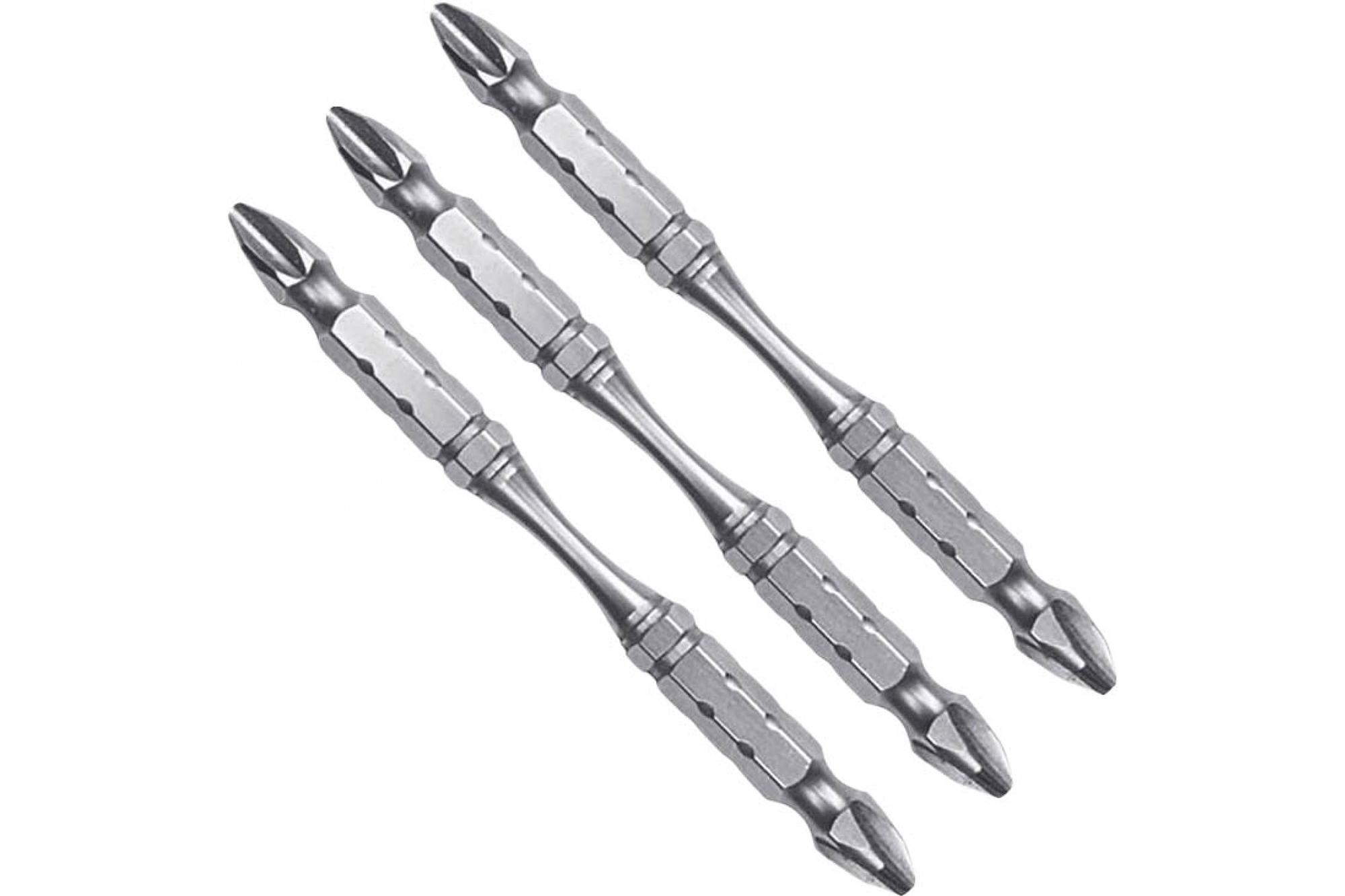 Набор буров Makita D-20703 SDS-plus 5шт
Набор буров Makita D-20703 SDS-plus 5шт