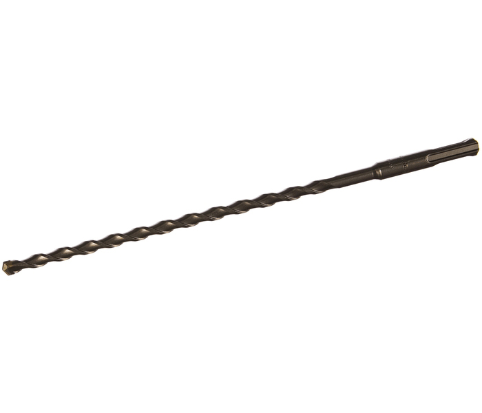Бур Makita D-00153 SDS-Plus 8x260mm
Бур Makita D-00153 SDS-Plus 8x260mm
