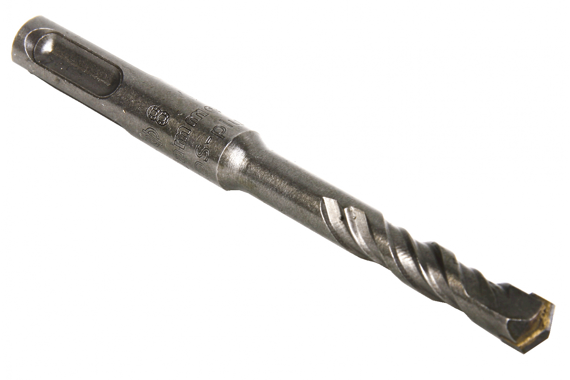 Бур Hammer 201-111
Бур Hammer 201-111