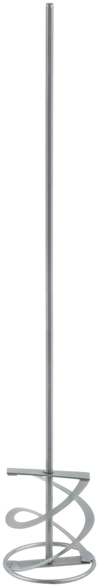 Миксер для краски и строительных смесей MOS шестигранный хвостовик 100х600 мм 04196М
Миксер для краски и строительных смесей MOS шестигранный хвостовик 100х600 мм 04196М