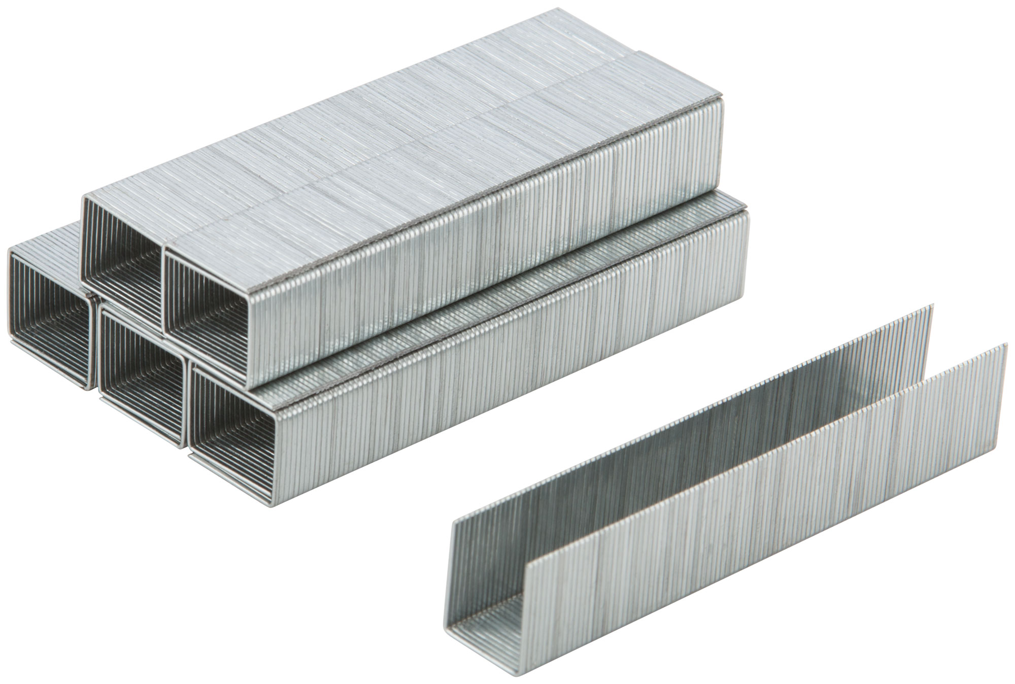 Скобы для степлера MOS закаленные 11,3 мм х 0,7 мм, (узкие тип 53) 14 мм, 1000 шт. 31375М
Скобы для степлера MOS закаленные 11,3 мм х 0,7 мм, (узкие тип 53) 14 мм, 1000 шт. 31375М