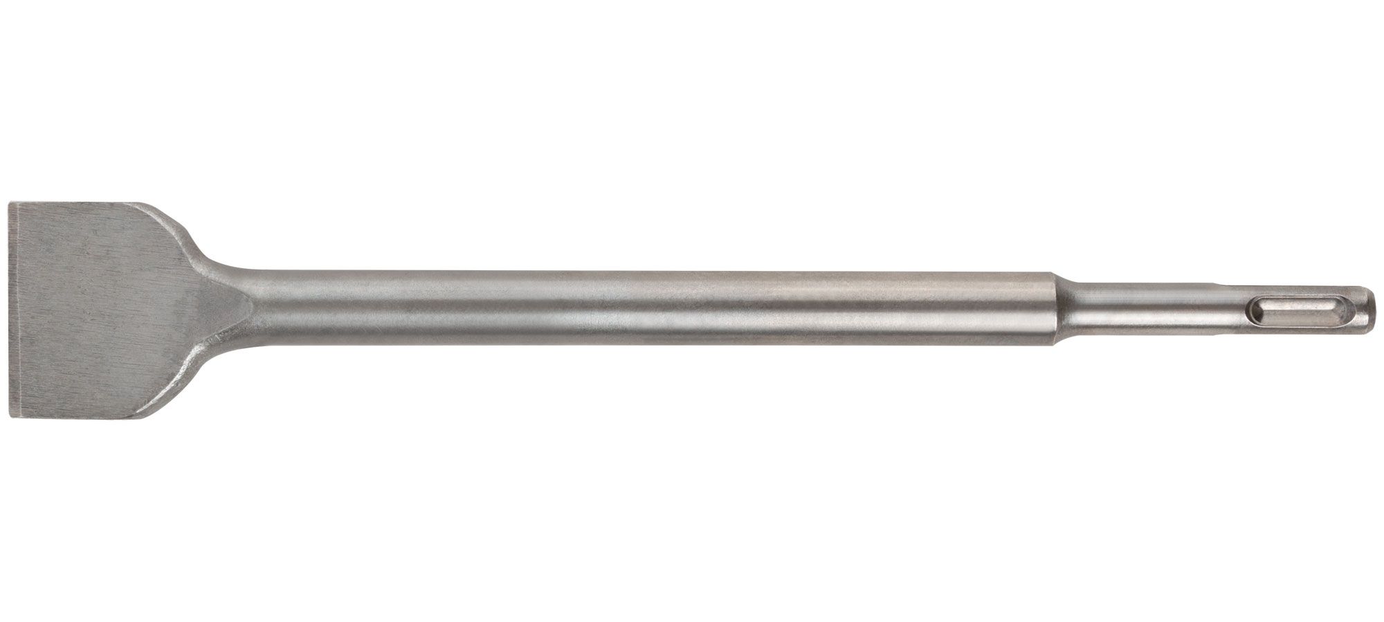 Зубило MOS SDS PLUS 14х40х250 мм 32753М
Зубило MOS SDS PLUS 14х40х250 мм 32753М