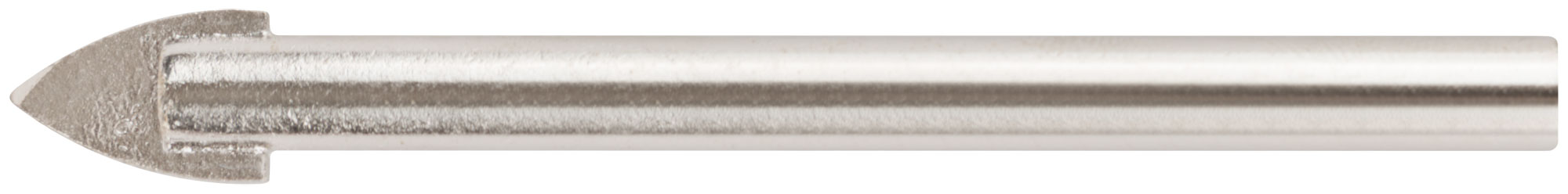 Сверло по кафелю и стеклу MOS 8 мм 35445М
Сверло по кафелю и стеклу MOS 8 мм 35445М