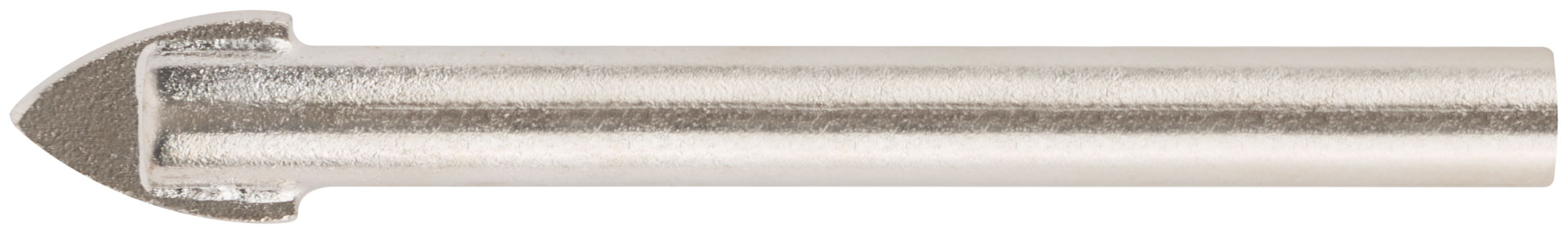 Сверло по кафелю и стеклу MOS 10 мм 35446М
Сверло по кафелю и стеклу MOS 10 мм 35446М