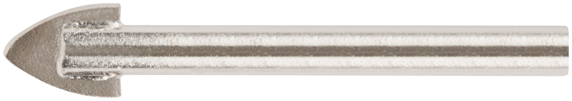 Сверло по кафелю и стеклу MOS 12 мм 35447М
Сверло по кафелю и стеклу MOS 12 мм 35447М