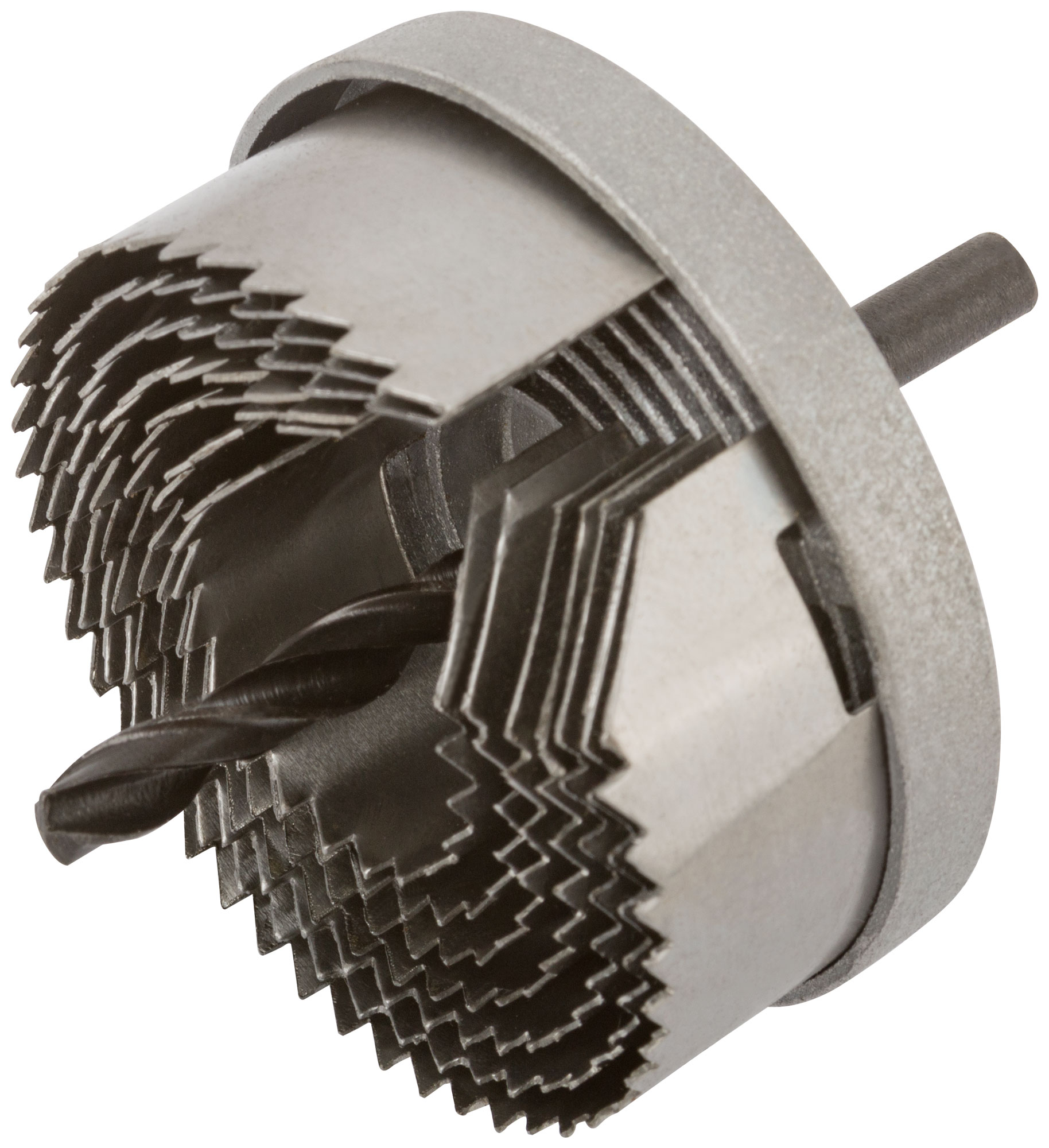 Пилы круговые MOS с каленым зубом 1" 26 - 63 мм 36729М
Пилы круговые MOS с каленым зубом 1" 26 - 63 мм 36729М