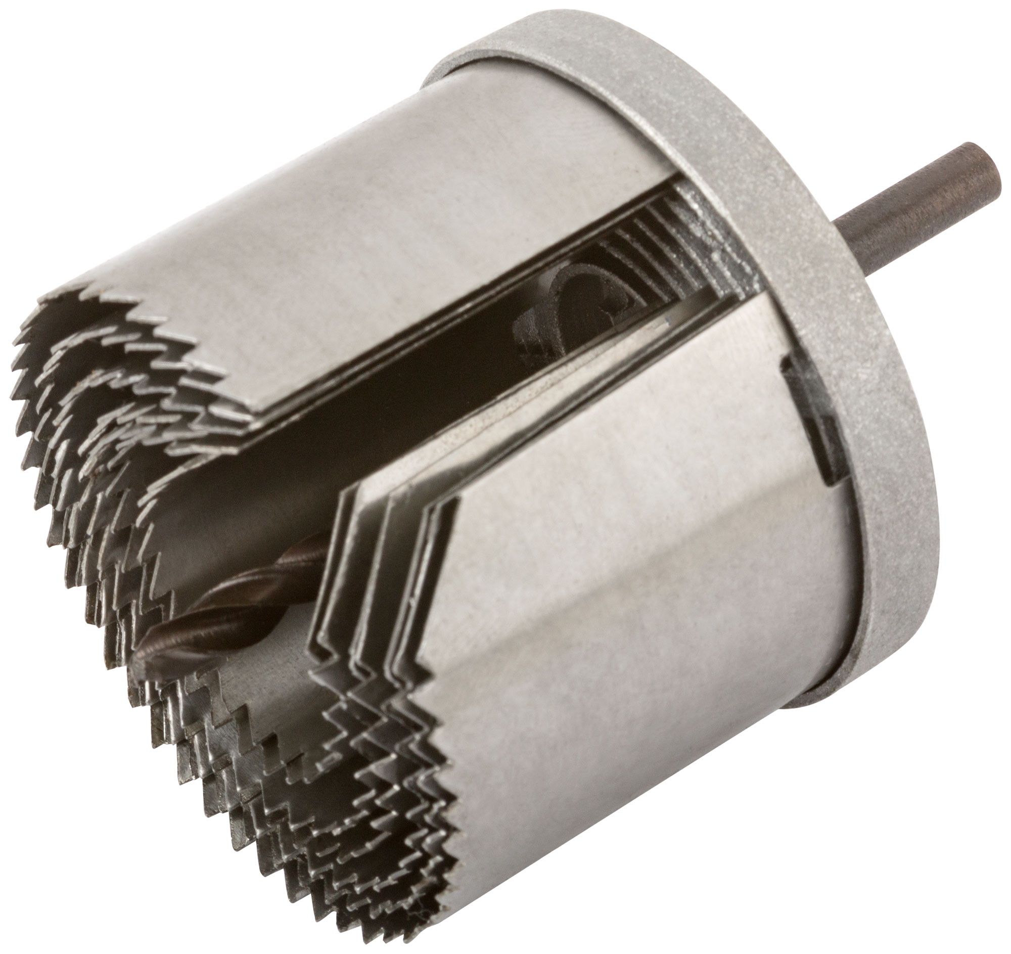 Пилы круговые MOS с каленым зубом 2" 26 - 63 мм 36730М
Пилы круговые MOS с каленым зубом 2" 26 - 63 мм 36730М