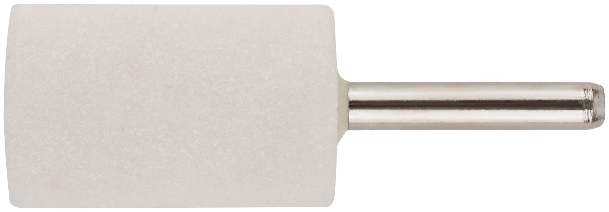 Шарошка абразивная MOS по металлу, хвостовик 6 мм, цилиндр 25х40 мм 36941М
Шарошка абразивная MOS по металлу, хвостовик 6 мм, цилиндр 25х40 мм 36941М