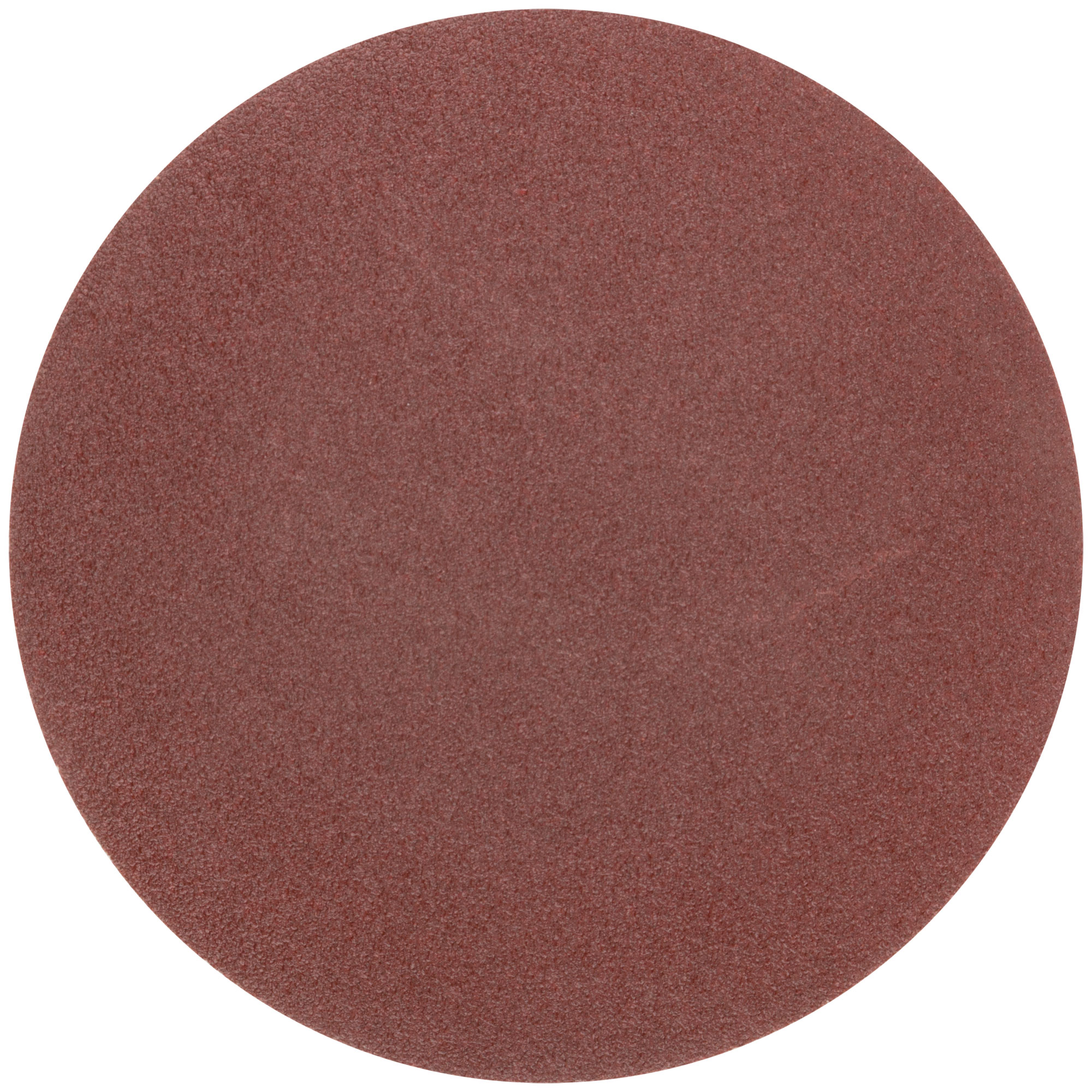 Круги шлифовальные MOS сплошные (липучка) алюминий-оксидные 125 мм, 5 шт. Р80 39824М
Круги шлифовальные MOS сплошные (липучка) алюминий-оксидные 125 мм, 5 шт. Р80 39824М