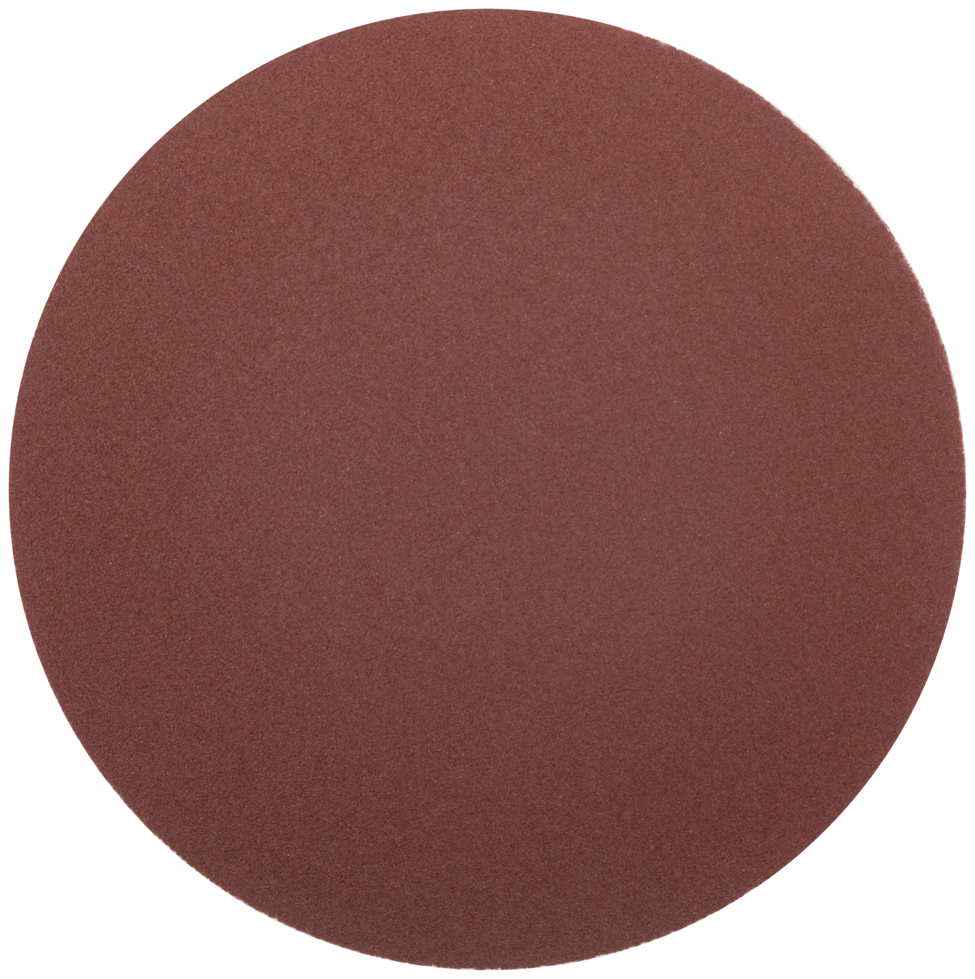 Круги шлифовальные MOS сплошные (липучка) алюминий-оксидные 125 мм, 5 шт. Р150 39827М
Круги шлифовальные MOS сплошные (липучка) алюминий-оксидные 125 мм, 5 шт. Р150 39827М