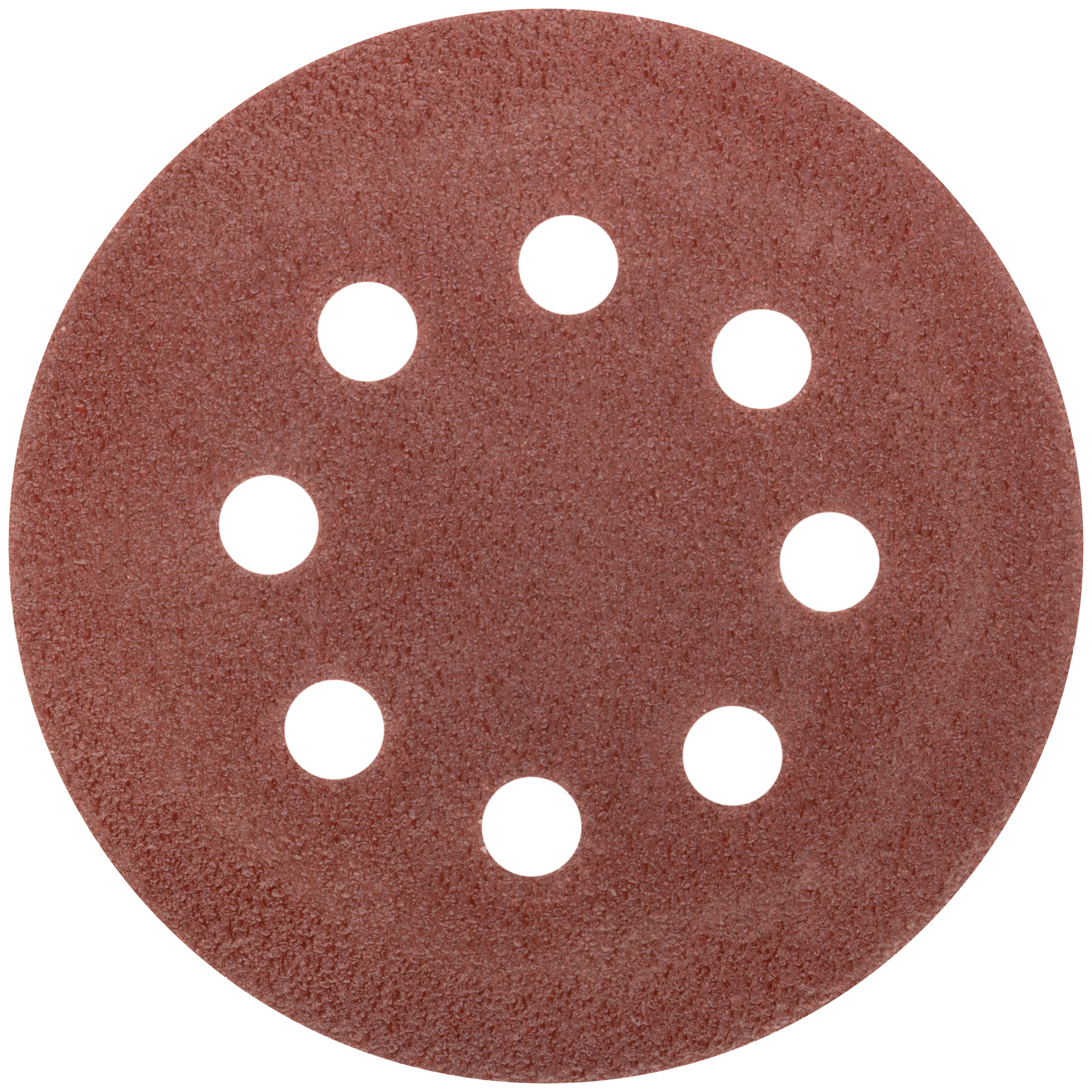 Круги шлифовальные MOS с отверстиями (липучка) алюминий-оксидные 125 мм, 5 шт. Р40 39832М
Круги шлифовальные MOS с отверстиями (липучка) алюминий-оксидные 125 мм, 5 шт. Р40 39832М