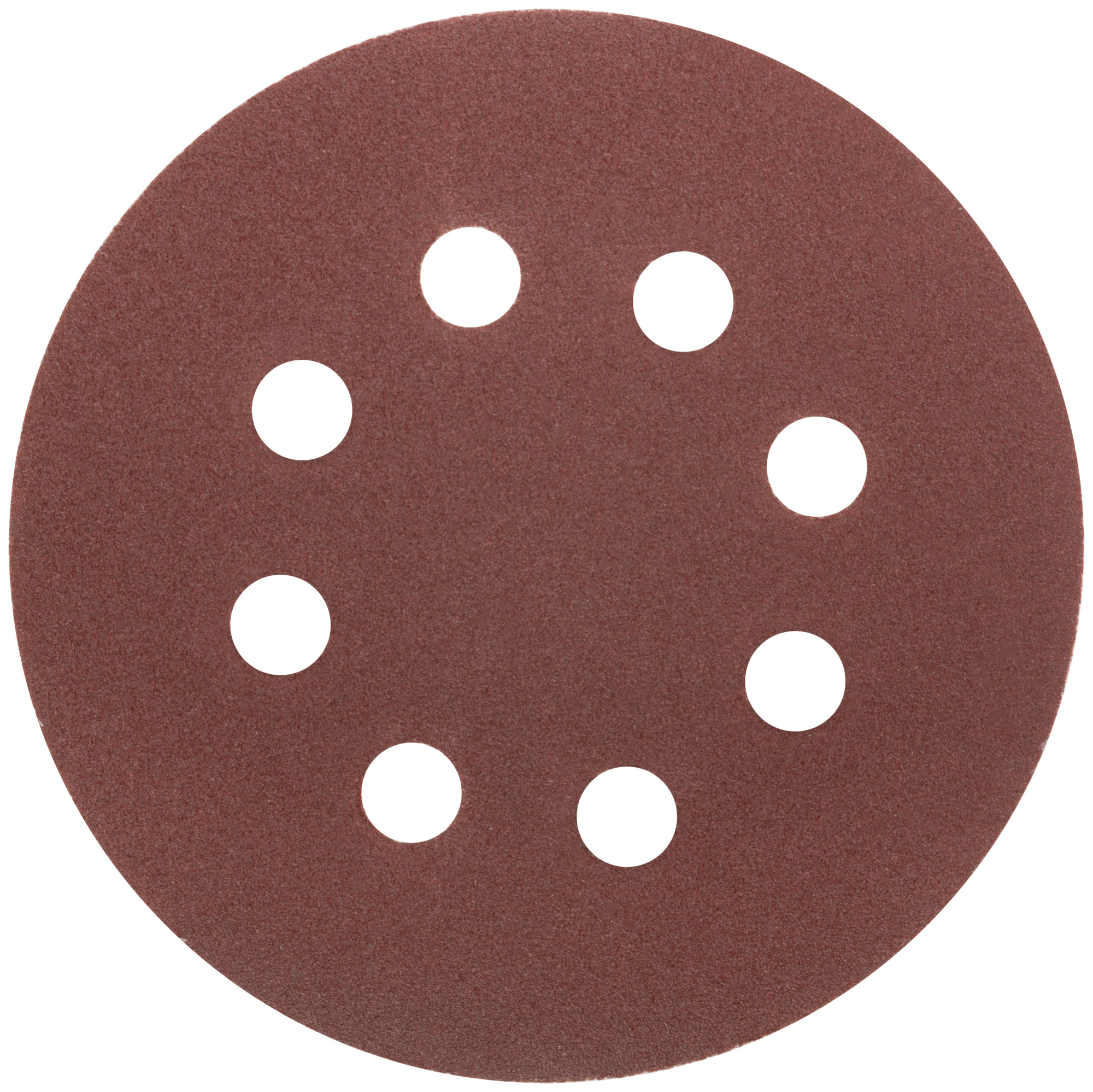 Круги шлифовальные MOS с отверстиями (липучка) алюминий-оксидные 125 мм, 5 шт. Р120 39836М
Круги шлифовальные MOS с отверстиями (липучка) алюминий-оксидные 125 мм, 5 шт. Р120 39836М