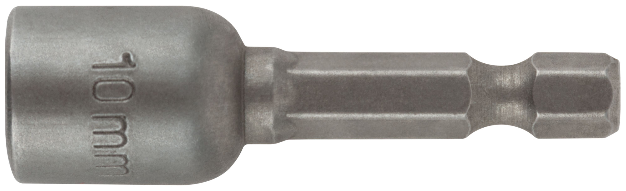 Адаптер MOS с торцевой головкой 10x45 мм 57923М
Адаптер MOS с торцевой головкой 10x45 мм 57923М