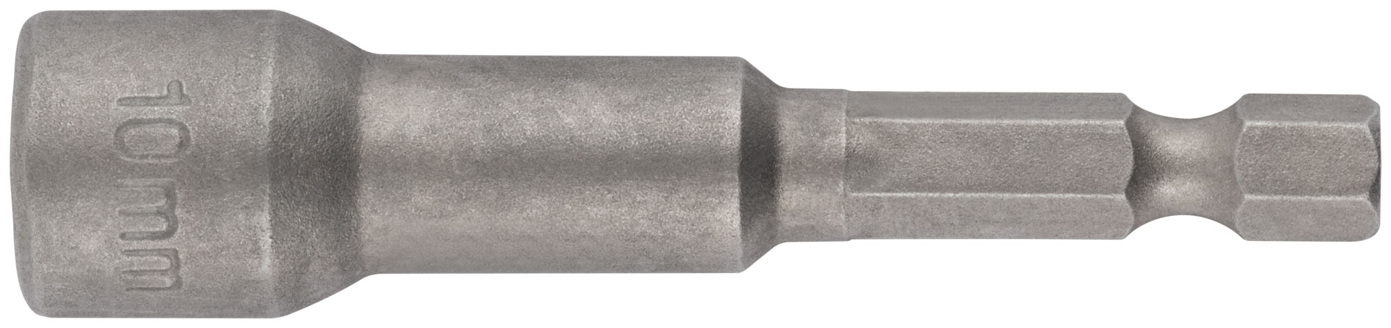 Адаптер MOS с торцевой головкой 10x65 мм 57928М
Адаптер MOS с торцевой головкой 10x65 мм 57928М