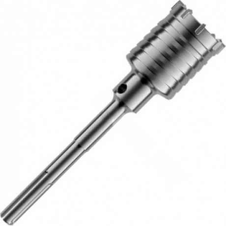 Коронка Makita P-25993 по бет/кирп/камн Д=100мм Дл=550мм (1пред.) для перфораторов
Коронка Makita P-25993 по бет/кирп/камн Д=100мм Дл=550мм (1пред.) для перфораторов