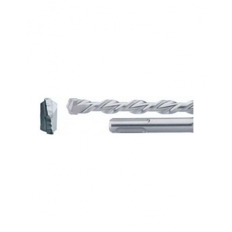 Набор буров Makita B-54704 по бет/камн (5пред.) для перфораторов
Набор буров Makita B-54704 по бет/камн (5пред.) для перфораторов