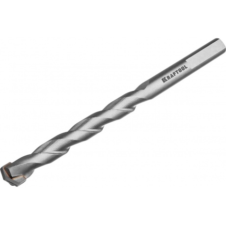 Сверло KRAFTOOL Hard, 4 х 80 мм, тв.сплав ВС5, специальное по твёрдым материалам (29177-080-4)
Сверло KRAFTOOL Hard, 4 х 80 мм, тв.сплав ВС5, специальное по твёрдым материалам (29177-080-4)