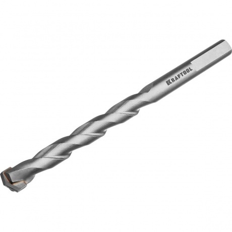 Сверло KRAFTOOL Hard, 5 х 90 мм, тв.сплав ВС5, специальное по твёрдым материалам (29177-090-5)
Сверло KRAFTOOL Hard, 5 х 90 мм, тв.сплав ВС5, специальное по твёрдым материалам (29177-090-5)