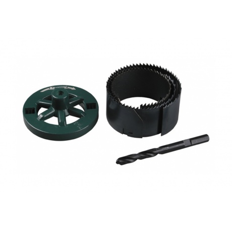 Пила кольцевая наборная KRAFTOOL 3 шт, (60-67-74 x 32 мм), по дереву (29582-H3-32)
Пила кольцевая наборная KRAFTOOL 3 шт, (60-67-74 x 32 мм), по дереву (29582-H3-32)