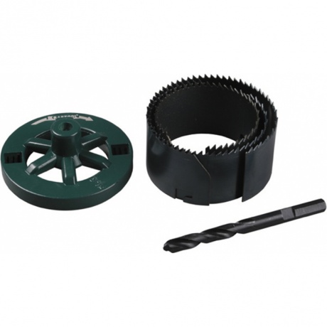 Пила кольцевая наборная KRAFTOOL 3 шт, (60-67-74 x 32 мм), по дереву (29582-H3-32)
Пила кольцевая наборная KRAFTOOL 3 шт, (60-67-74 x 32 мм), по дереву (29582-H3-32)