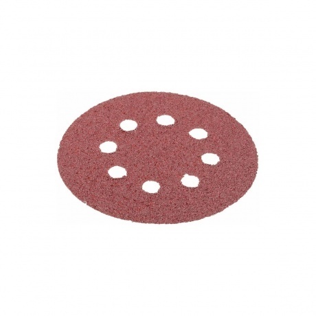 Круг STAYER PROFI из абразивной бумаги на велкро основе, 8 отв., P80, 125мм, 5шт
Круг STAYER PROFI из абразивной бумаги на велкро основе, 8 отв., P80, 125мм, 5шт