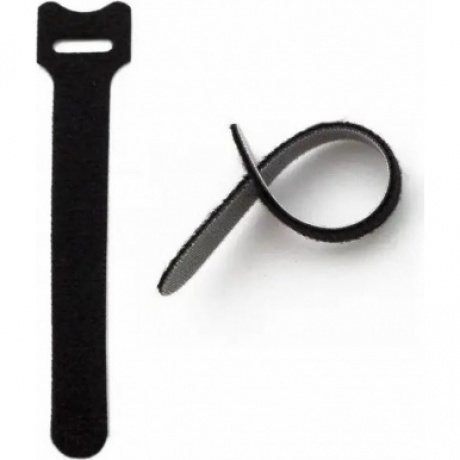 Хомут-липучка Hyperline WASN-150-BK-10 150x15мм (упак:10шт) полиамид черный
Хомут-липучка Hyperline WASN-150-BK-10 150x15мм (упак:10шт) полиамид черный