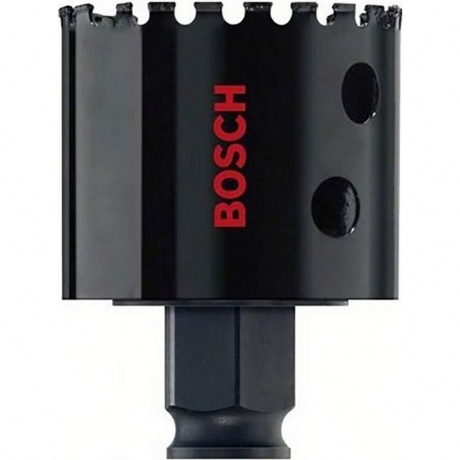 Алмазная коронка Bosch Diamond for Hard Ceramics 67 мм 2.608.580.316
Алмазная коронка Bosch Diamond for Hard Ceramics 67 мм 2.608.580.316