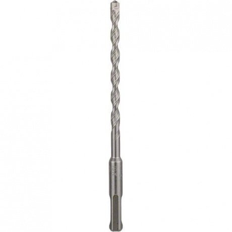 Бур Bosch SDS-plus-7 7-100/165 мм (-10-) 2.608.585.950
Бур Bosch SDS-plus-7 7-100/165 мм (-10-) 2.608.585.950