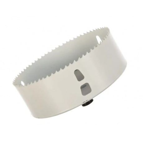 Коронка Bosch Progressor 140мм 2.608.594.247
Коронка Bosch Progressor 140мм 2.608.594.247