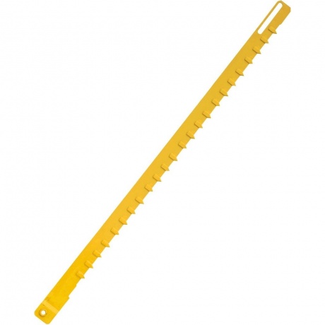 Пильное полотно для аллигаторной пилы DeWalt DT2965-QZ
Пильное полотно для аллигаторной пилы DeWalt DT2965-QZ