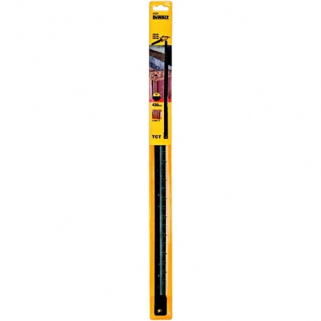 Пильное полотно для аллигаторной пилы DeWalt DT2974-QZ
Пильное полотно для аллигаторной пилы DeWalt DT2974-QZ