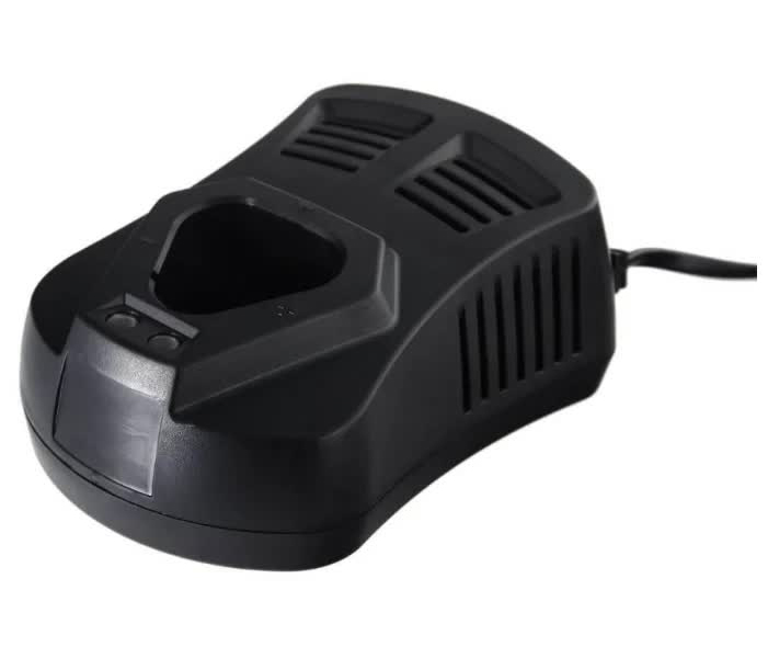 Устройство зарядное Hammer Flex ZU120LE
Устройство зарядное Hammer Flex ZU120LE