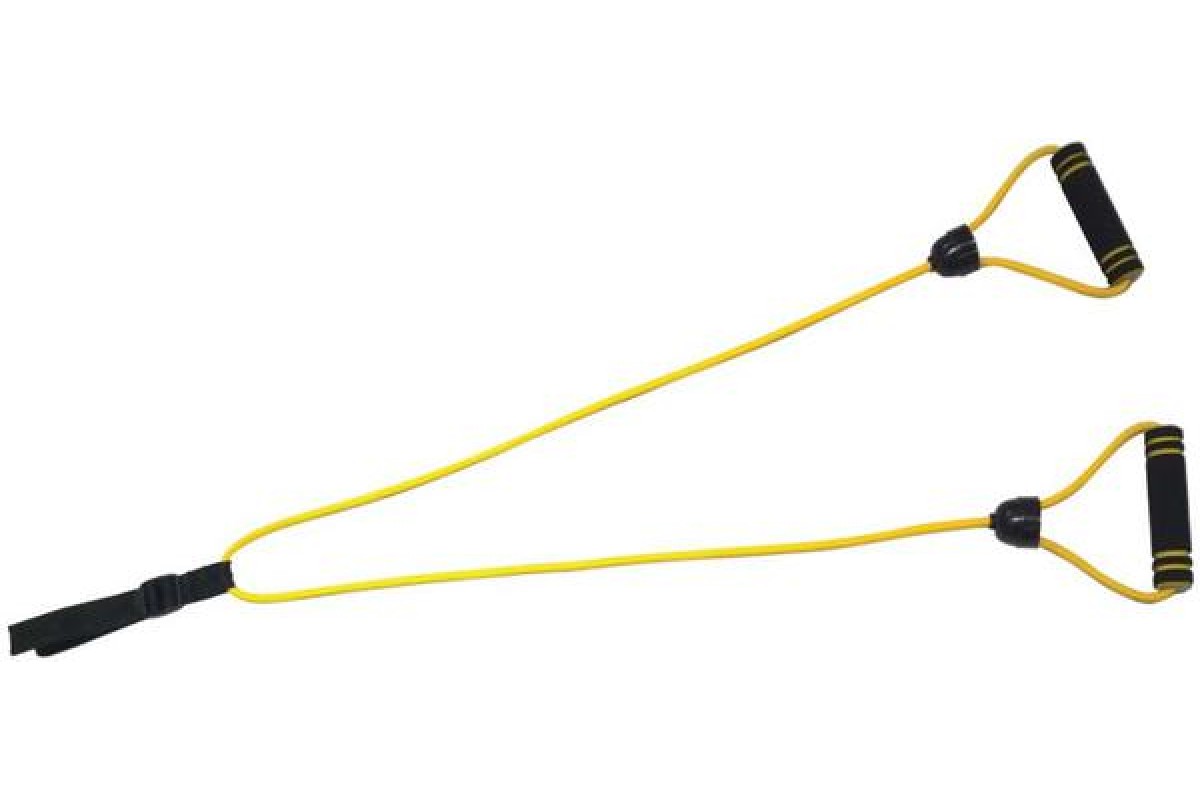 Эспандер Лыжника-Пловца Неопрен Ручки Indigo
Эспандер Лыжника-Пловца Неопрен Ручки Indigo