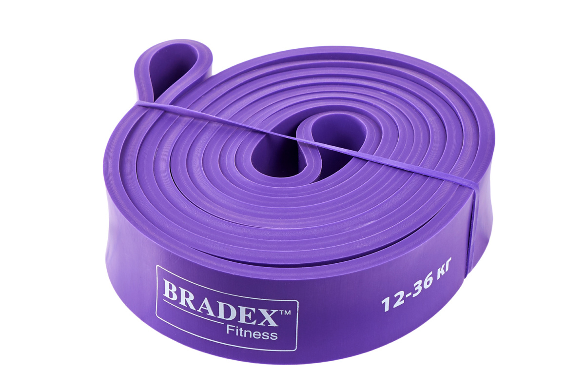 Эспандер Bradex SF 0195 
Эспандер Bradex SF 0195