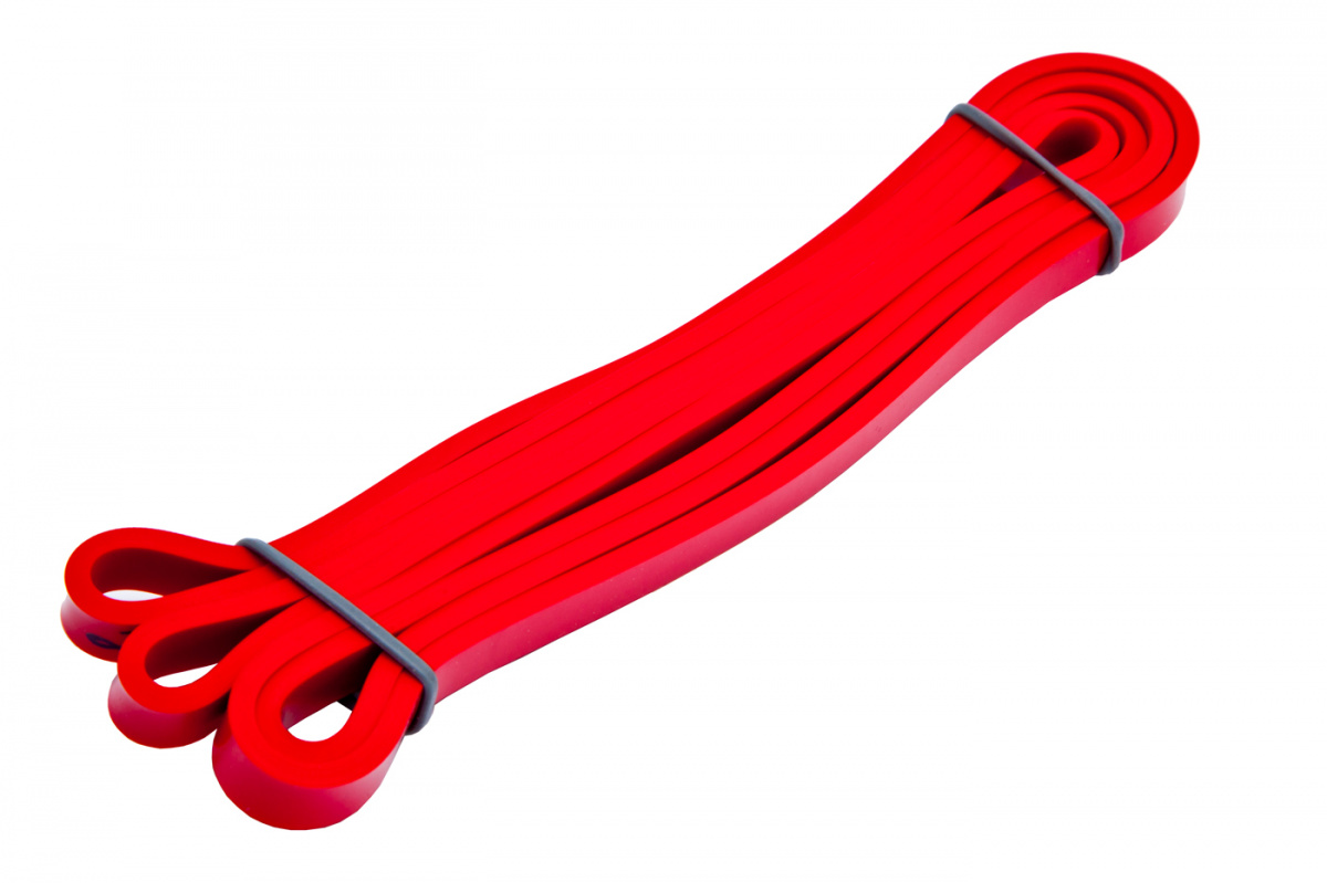 Набор фитнес-резинок SF 0299
Набор фитнес-резинок SF 0299