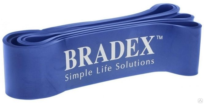 Эспандер Bradex SF 0197
Эспандер Bradex SF 0197