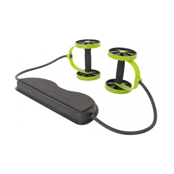 Эспандер тренажер TOP-FIT INDIGO, 97752 IR, ,
Эспандер тренажер TOP-FIT INDIGO, 97752 IR, ,