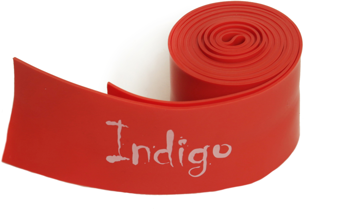 Эспандер Бинт-латекс INDIGO MEDIUM, 602-2 HKRB, Красный, 5*210 см
Эспандер Бинт-латекс INDIGO MEDIUM, 602-2 HKRB, Красный, 5*210 см