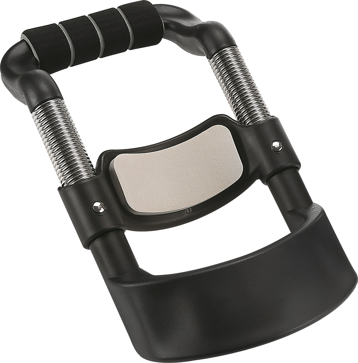 Эспандер для армрестлинга с регулируемой нагрузкой PRO-SUPRA HEAVY, 300(H)-HG, Черный,
Эспандер для армрестлинга с регулируемой нагрузкой PRO-SUPRA HEAVY, 300(H)-HG, Черный,