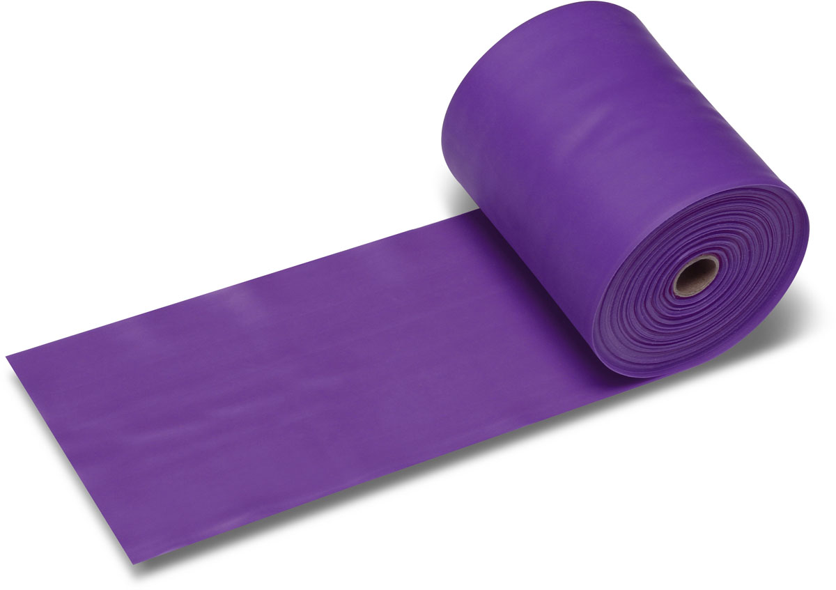 Эспандер ленточный INDIGO MEDIUM (ТПЭ), 6003-2 HKRB, Фиолетовый, 25м*15см*0,45мм
Эспандер ленточный INDIGO MEDIUM (ТПЭ), 6003-2 HKRB, Фиолетовый, 25м*15см*0,45мм