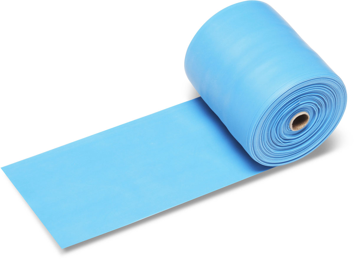 Эспандер ленточный INDIGO MEDIUM (ТПЭ), 6003-2 HKRB, Голубой, 25м*15см*0,45мм
Эспандер ленточный INDIGO MEDIUM (ТПЭ), 6003-2 HKRB, Голубой, 25м*15см*0,45мм