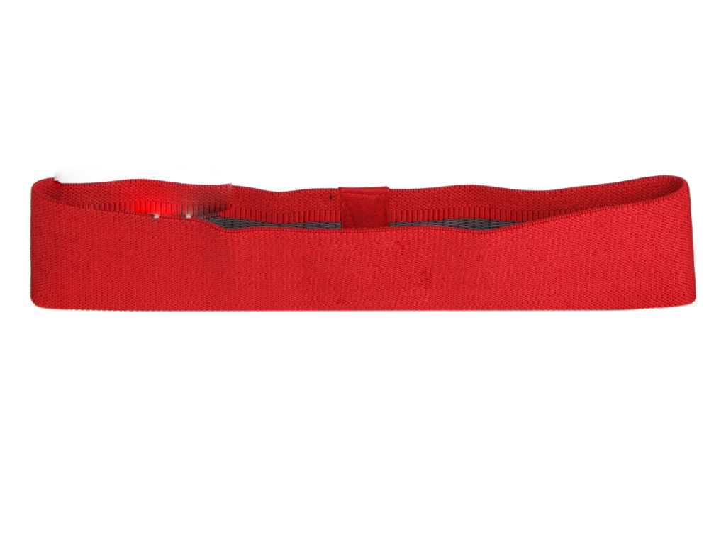 Эспандер Activ XL от 62kg Red 116961
Эспандер Activ XL от 62kg Red 116961