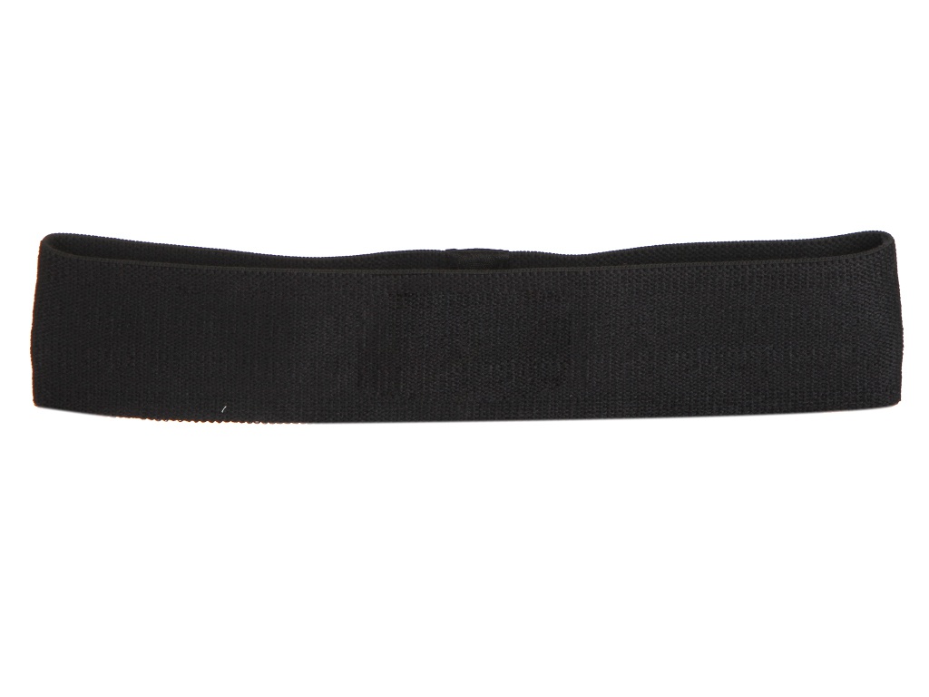 Эспандер Activ XL от 62kg Black 116955
Эспандер Activ XL от 62kg Black 116955