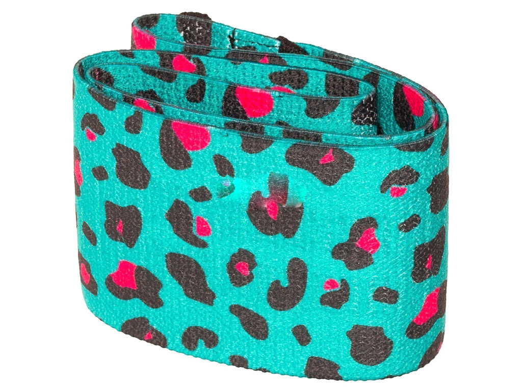 Эспандер Activ S 66x8 color (002) 117275
Эспандер Activ S 66x8 color (002) 117275