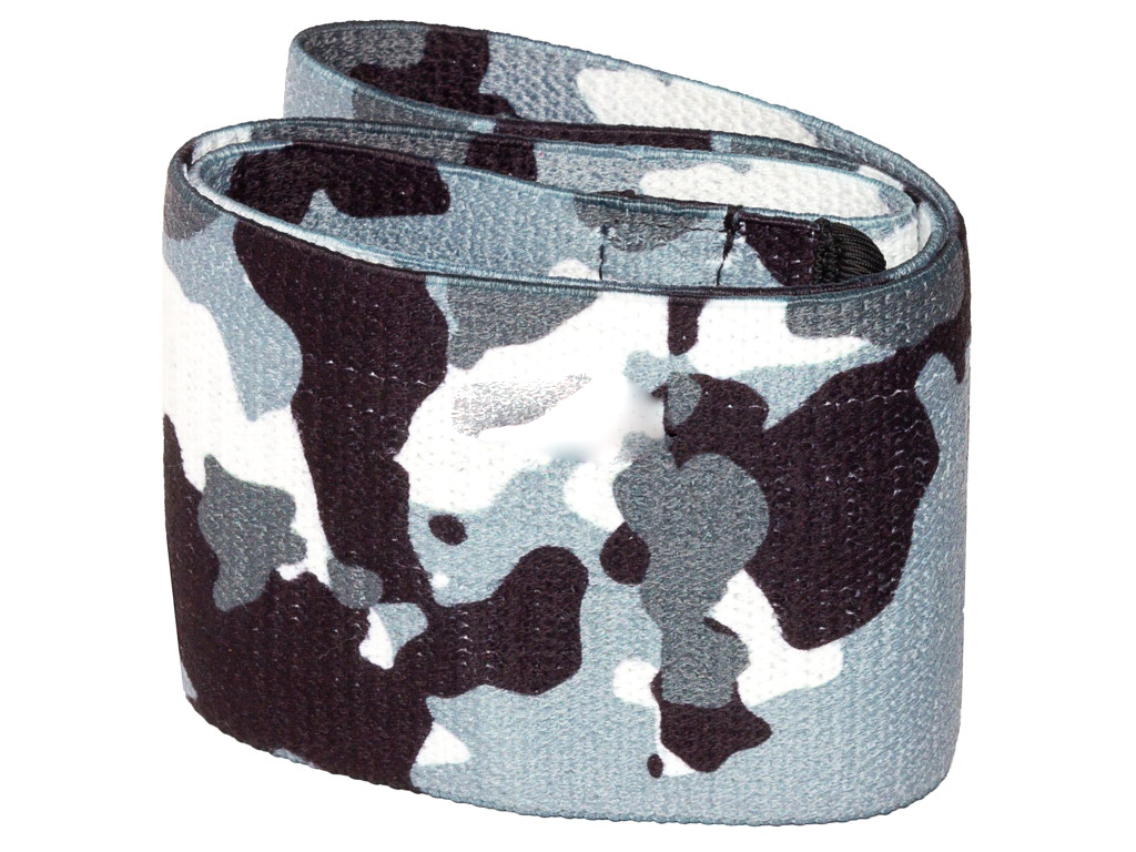 Эспандер Activ M 76x8 color (001) 117271
Эспандер Activ M 76x8 color (001) 117271